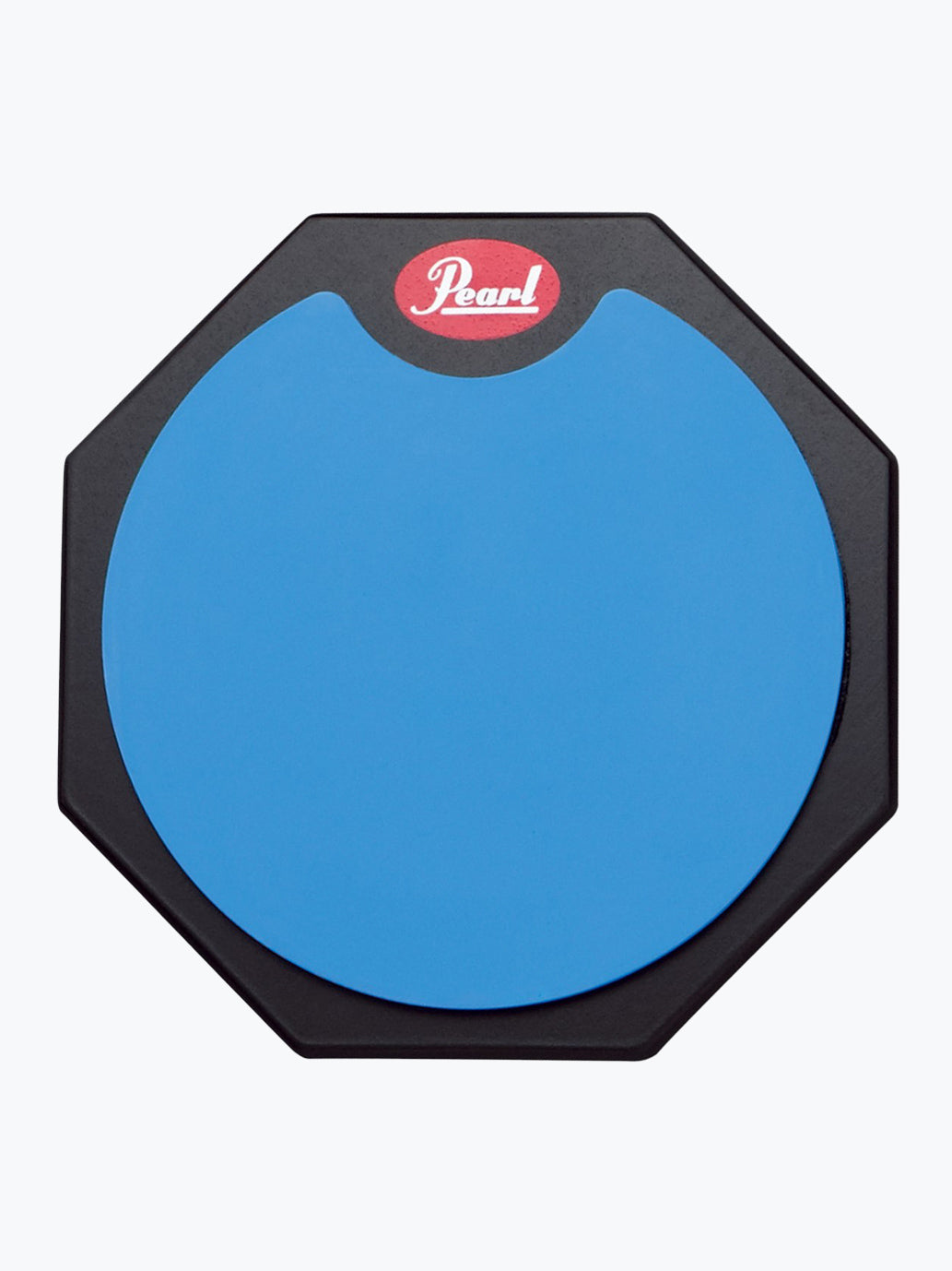 【中古】 Pearl パール トレーニングパッド TP-6D パール トレーニングパッド – ウィンズスコア