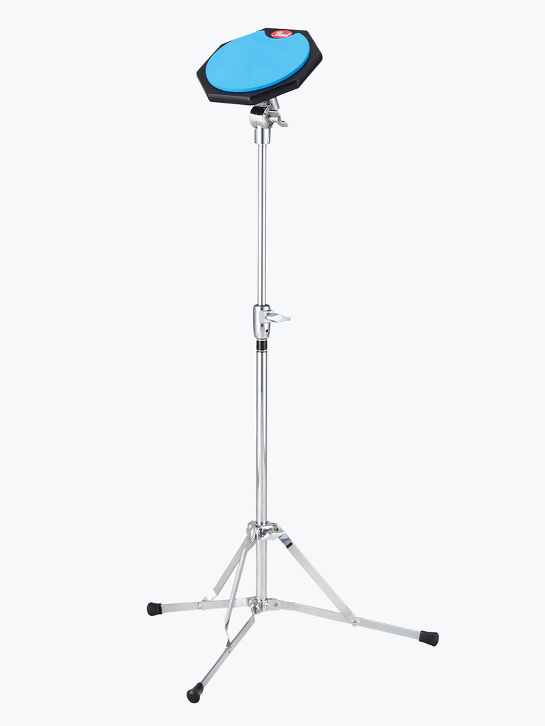 A-TP-6N_1024x1024.jpg?v=1705557633