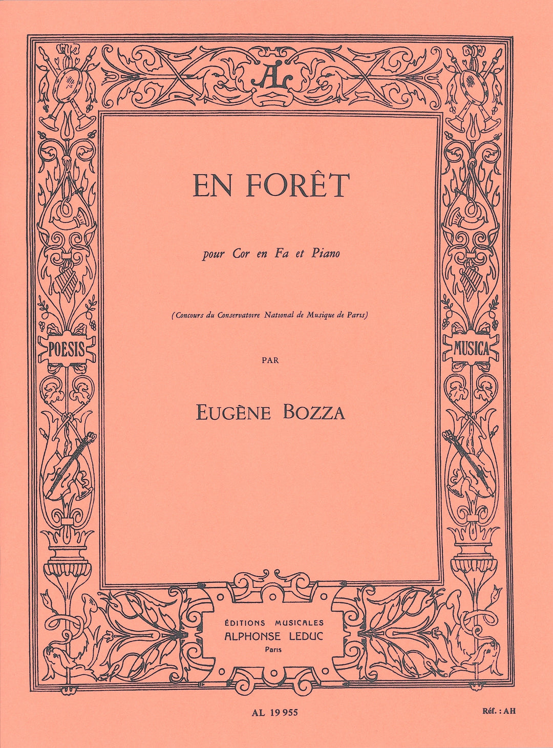 AL19955_1080x.jpg?v=1722183495