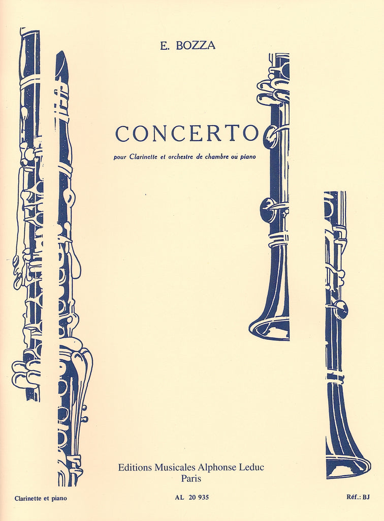 クラリネット（オークション形式） AL20935_1024x1024.jpg?v=1722183511