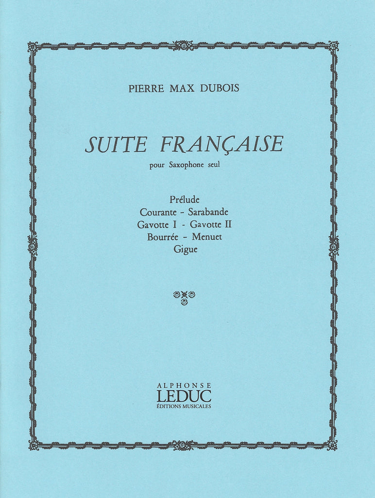 吹奏楽楽譜　SUITE FRANCAISE AL23138_1024x1024.jpg?v=1722183534