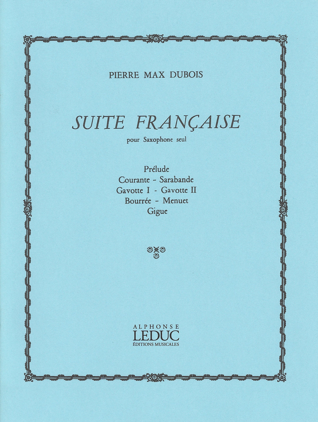 AL23138_1080x.jpg?v=1722183534