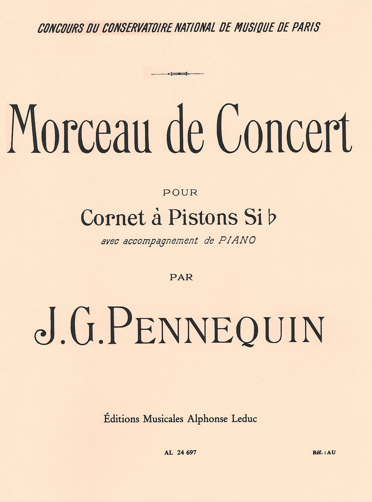 楽譜　トランペット　コンチェルト等　29曲　おまけミニチュアスコア26冊 楽譜 トランペット コンチェルト等 29曲 おまけミニチュアスコア