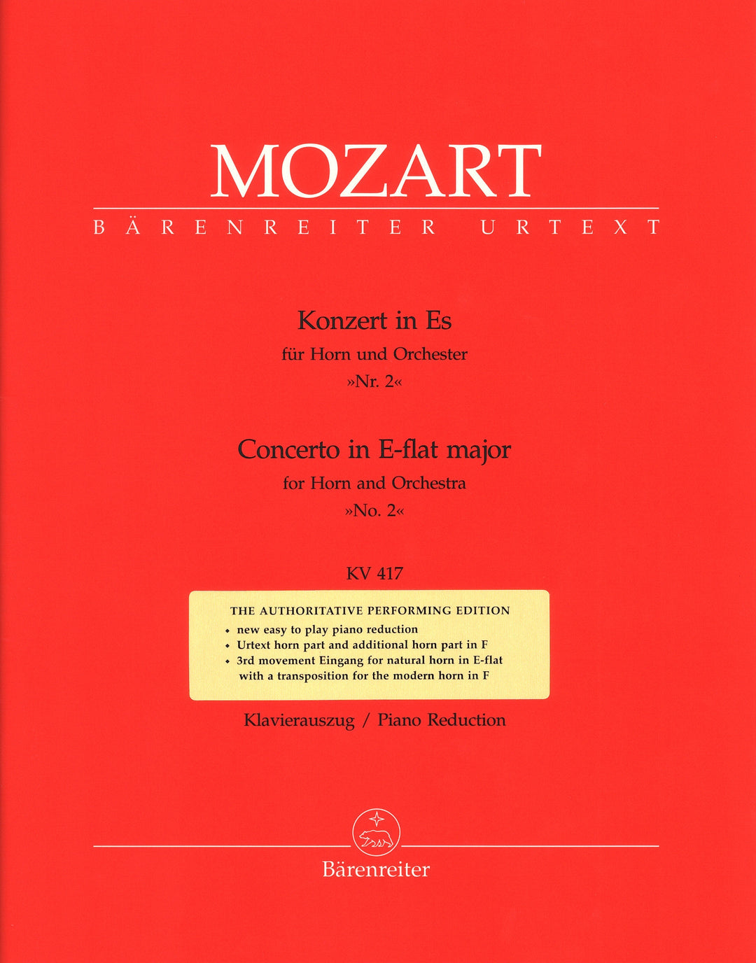 BA5311A_1080x.jpg?v=1722183589