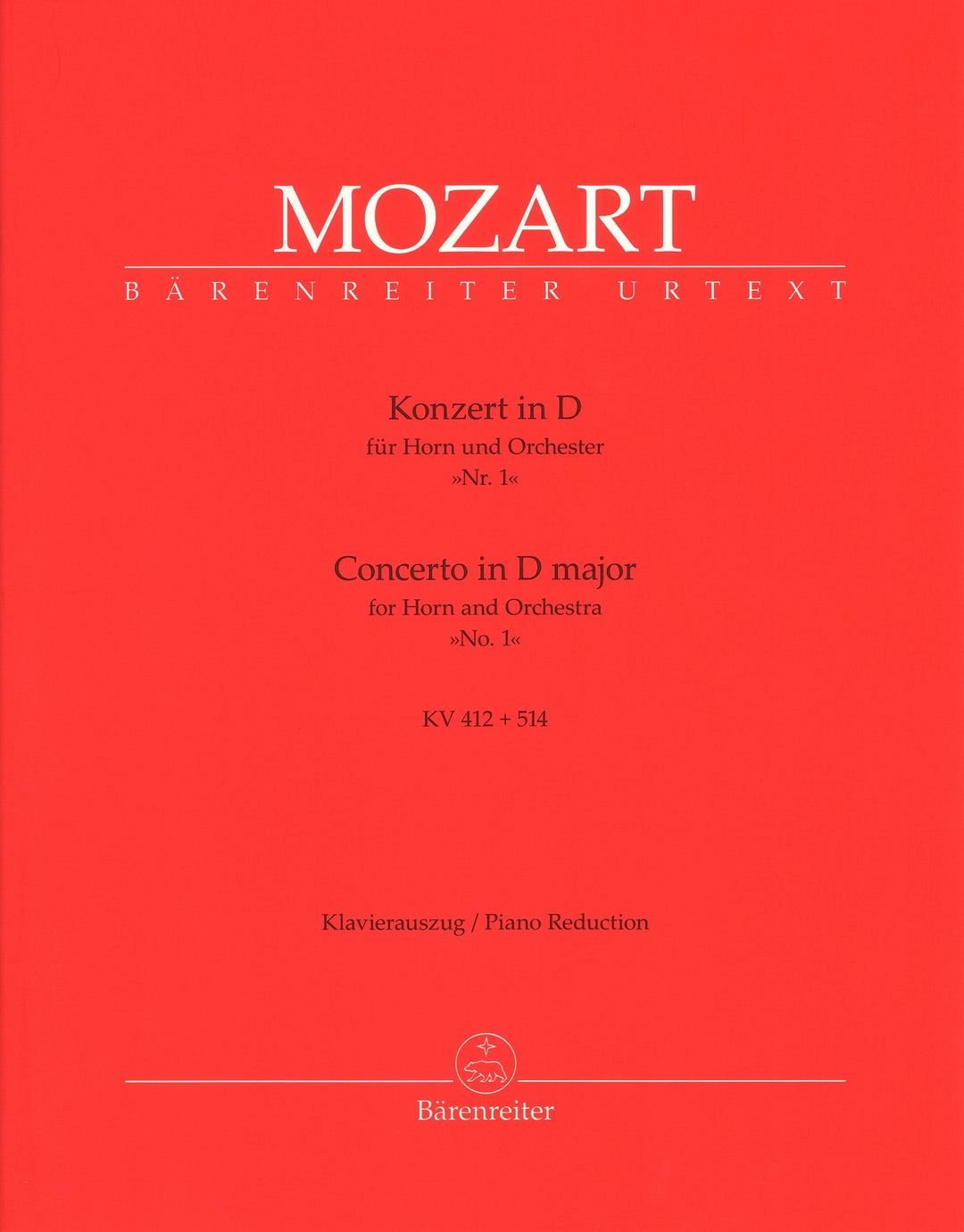 BA5314A_1080x.jpg?v=1722183590