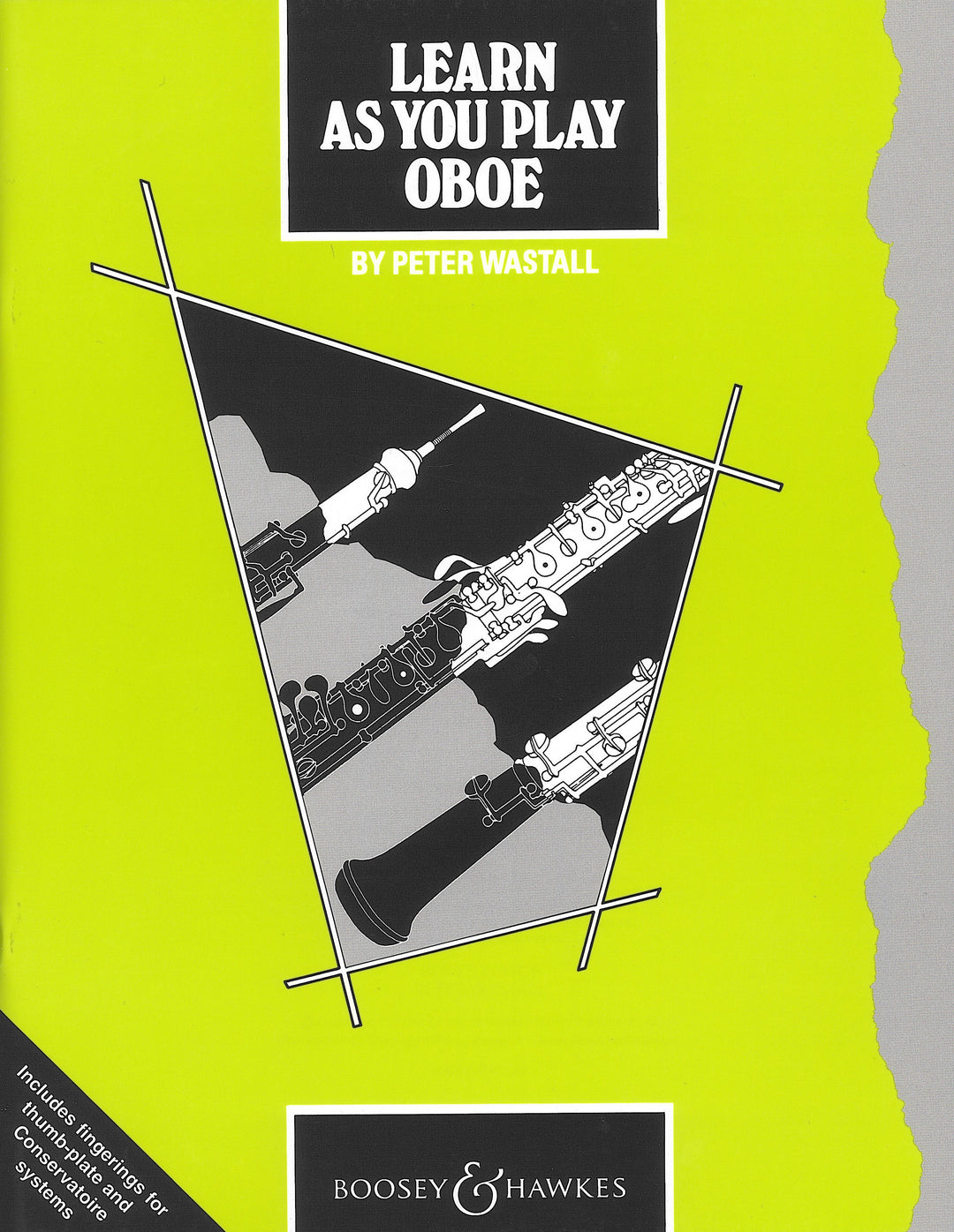 BH_202200053_1080x.jpg?v=