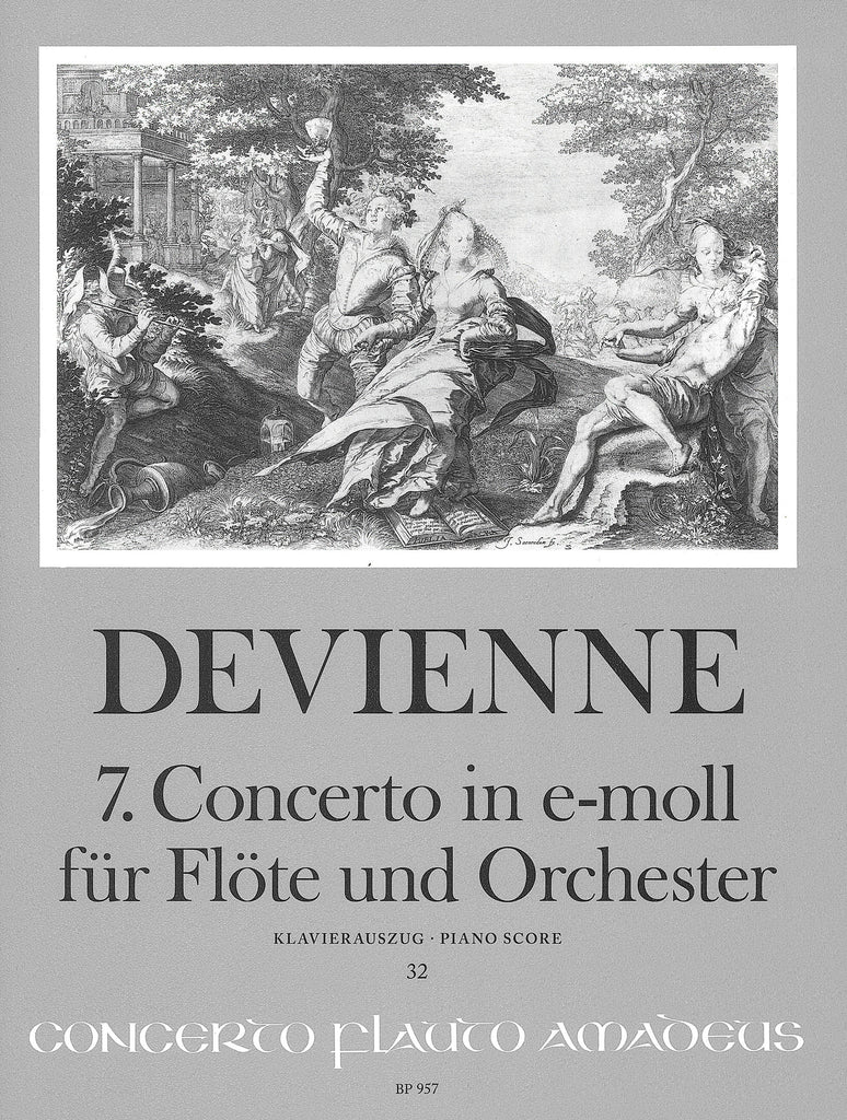 BP_20957_1024x1024.jpg?v=