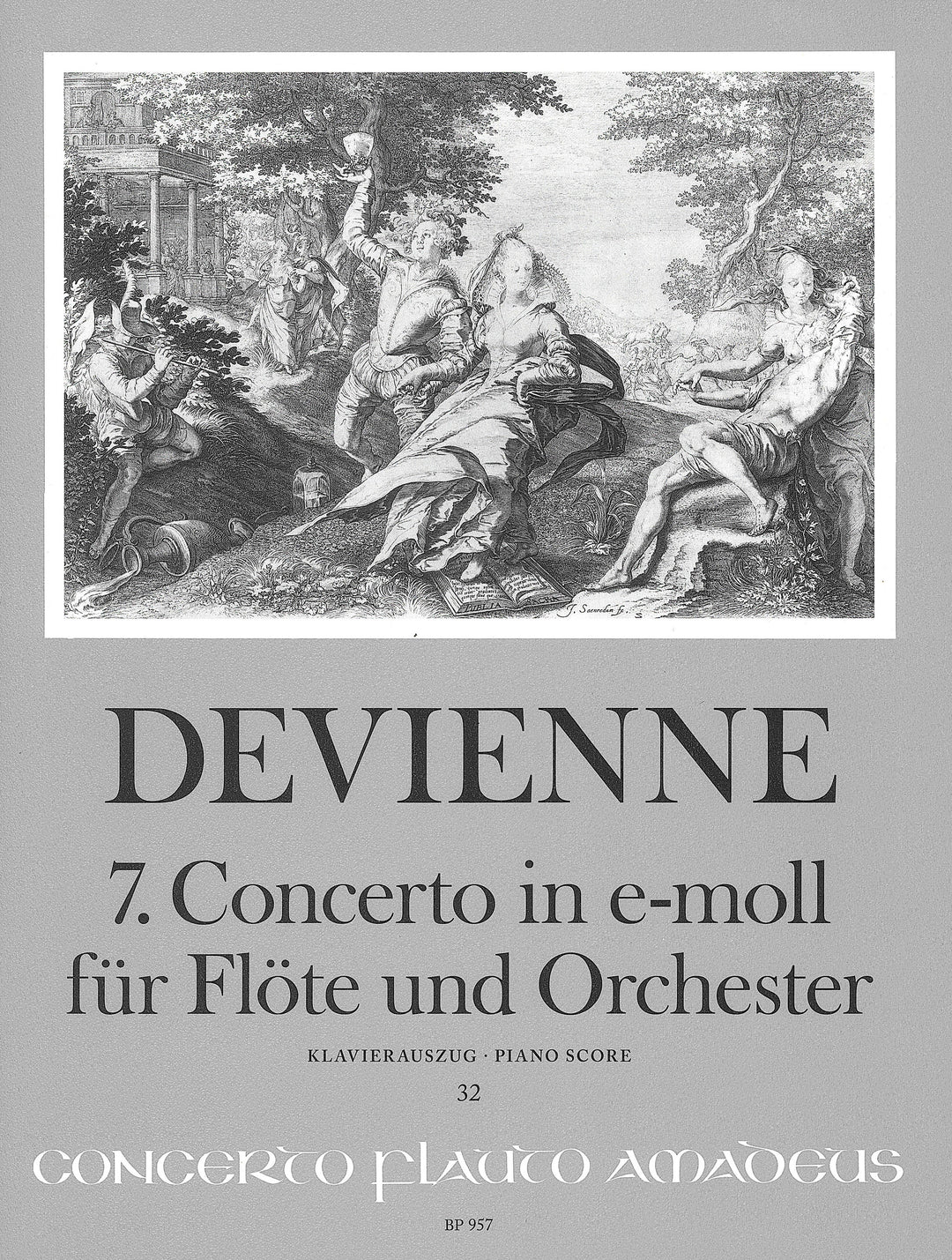 BP_20957_1080x.jpg?v=1722183967