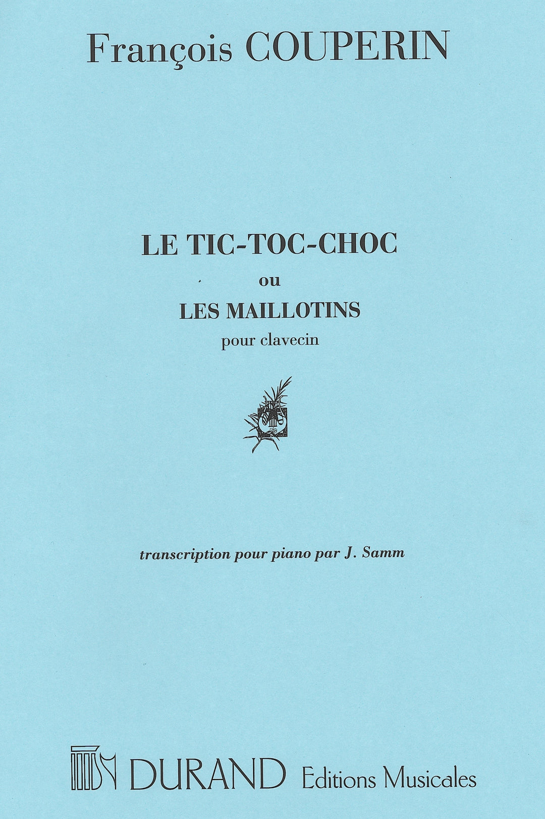 JACQUES POLI ジャック・ポリ リトグラフ ポトフィリオ オウム restricted