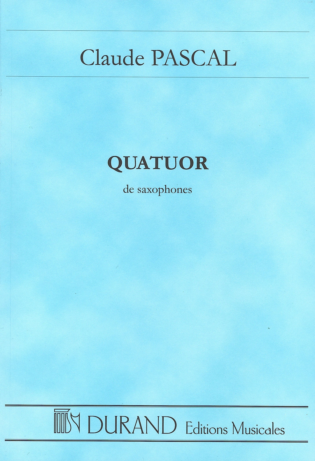 ⭐︎Marin Kingdom jsk & kcセット⭐︎サックス NAGISAX／Osaka Shion Wind Orchestra サクソフォン四重奏 NAGISAX