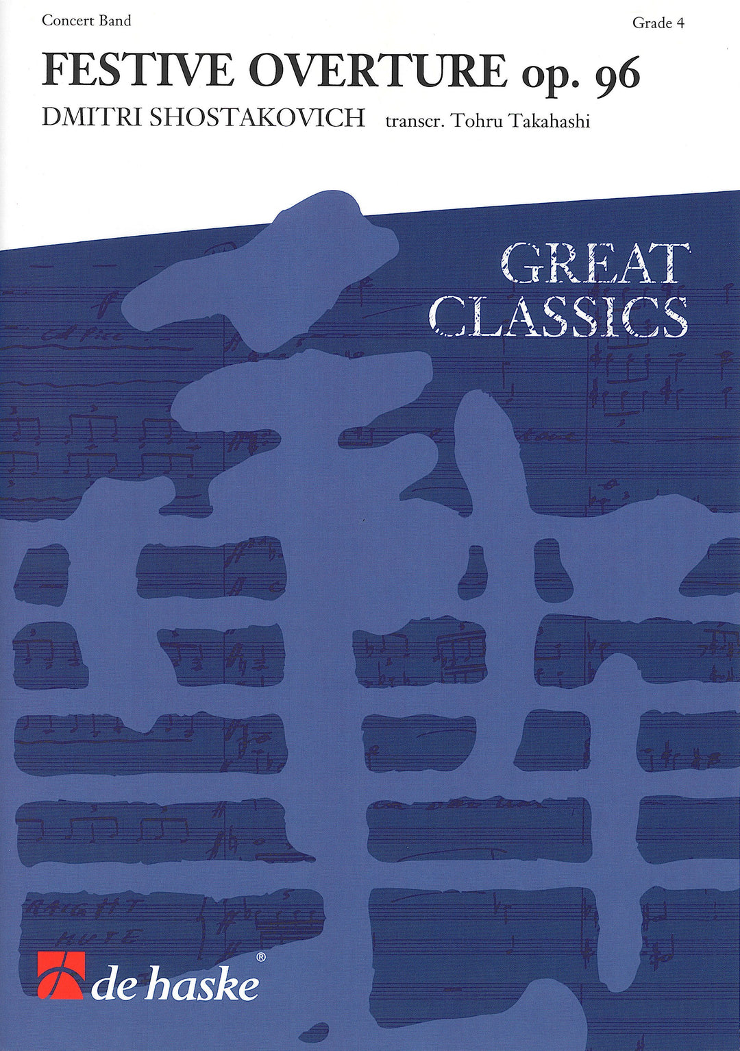 DHP0960795-010_1080x.jpg?v=