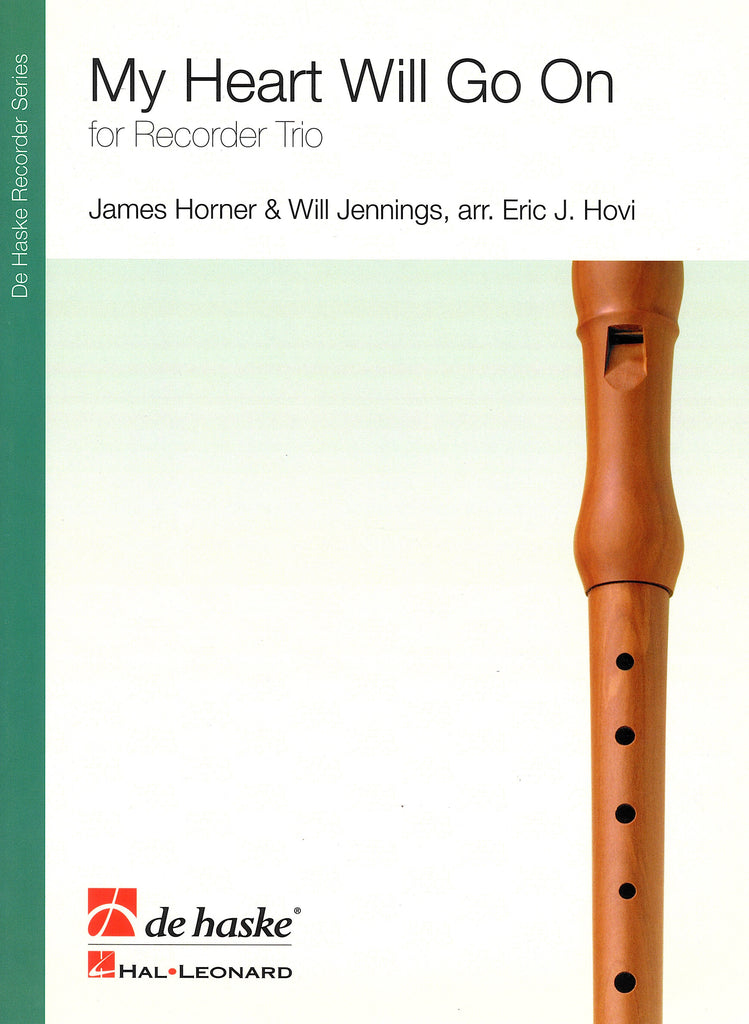 私のリコーダー DHP1104877-070_1024x1024.jpg?v