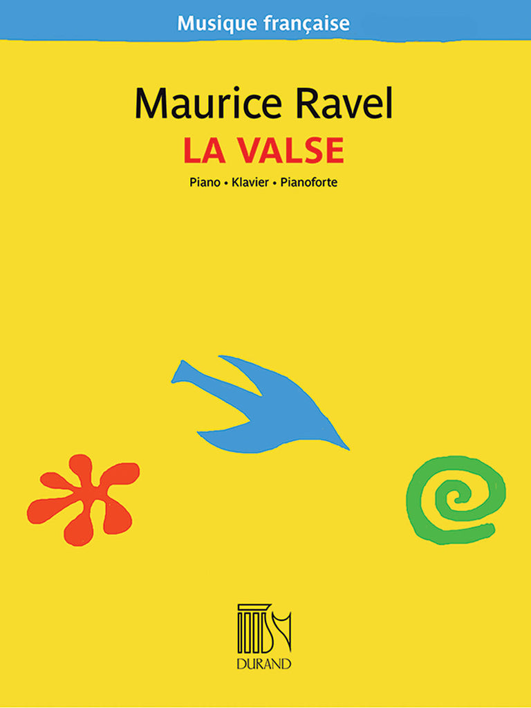 La VALSE Maurice Ravel デュラン社オリジナル版 DR01616900_1024x1024.jpg?v=