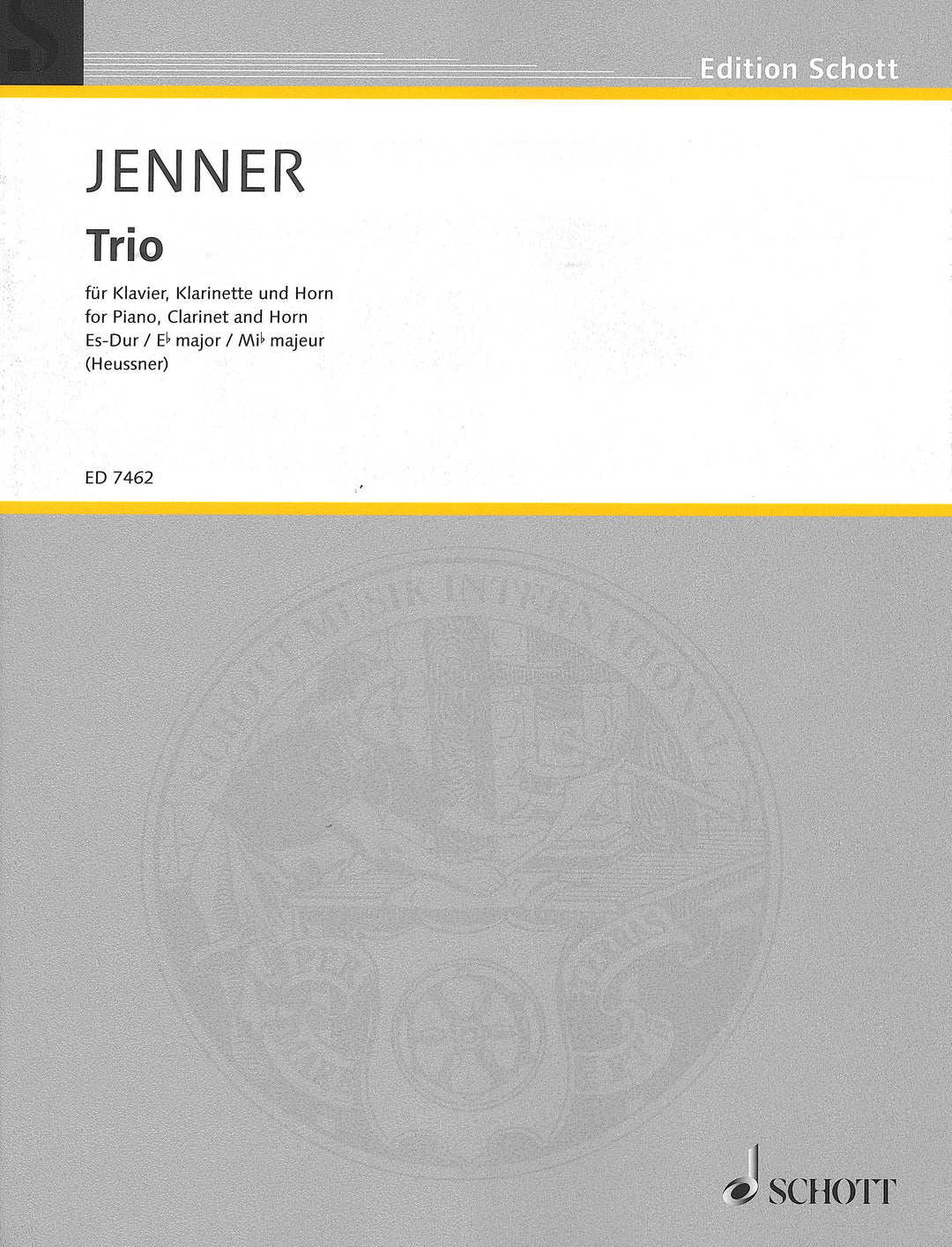 Theory and Experiments 3巻セット THREE バランシングネクター スキンケア ファーストキット