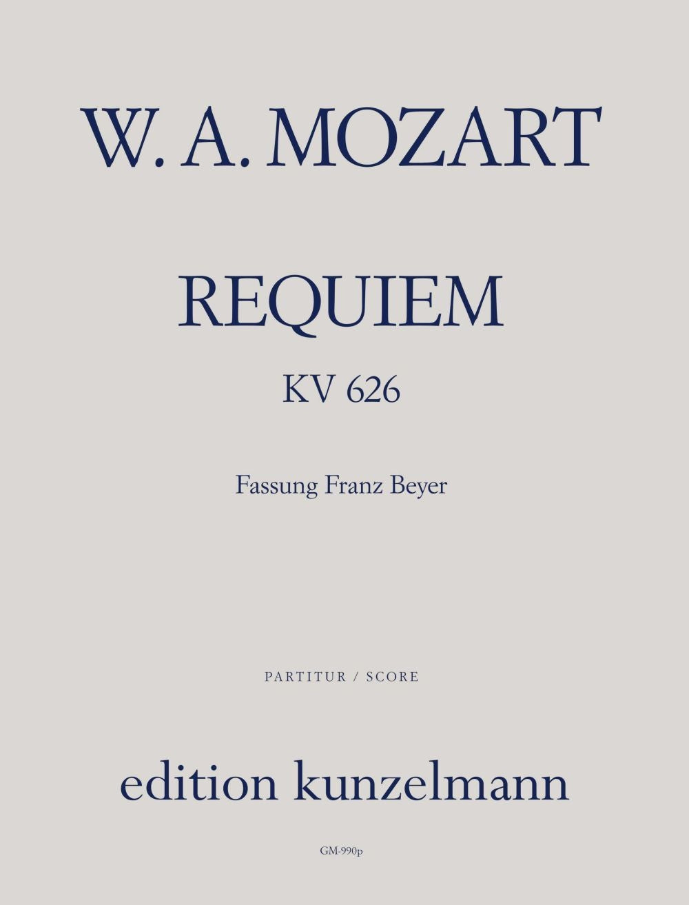 輸入盤 GROG「Macabre Requiems」M.P.I.国内盤仕様 Grog 