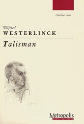 Talisman