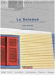 La Soledad