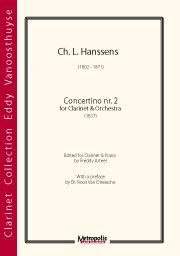 Concertino nr. 2