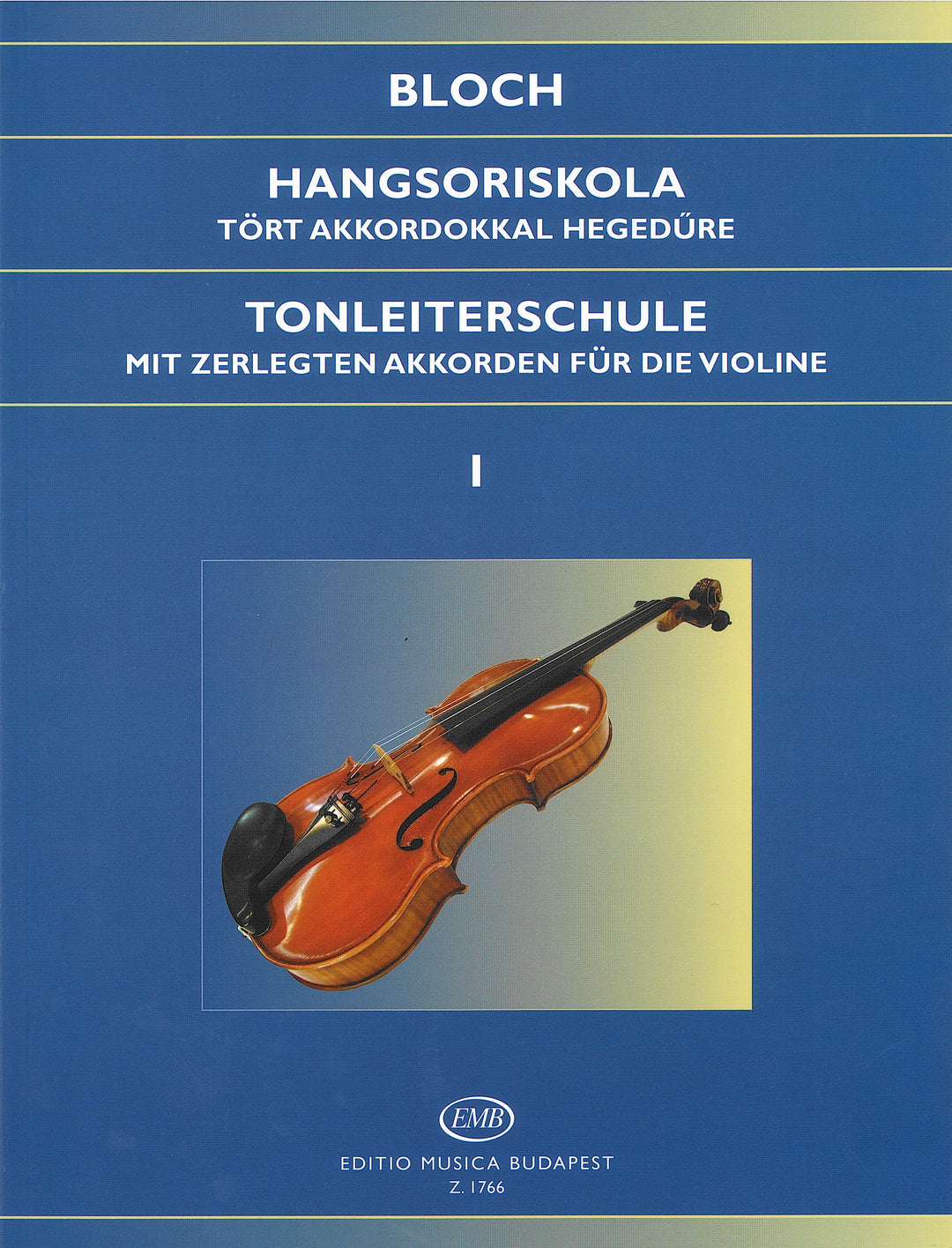 洋書　Violin Aerobics Book（バイオリン教本、オンライン音源） hq720.jpg?sqp=-