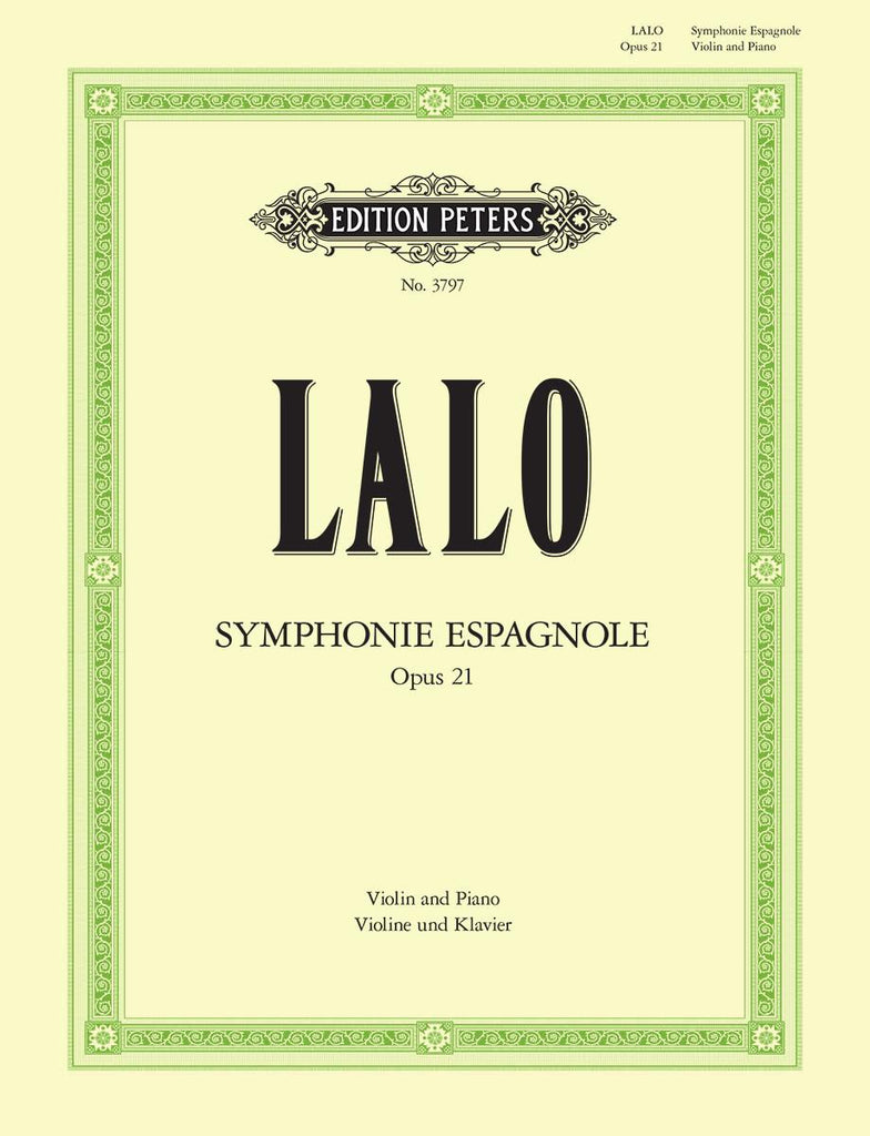蘭　PH オランダ盤　LP　４枚　メシアン　ヴァイオリン　ピアノ　グルダ　ソロ スペイン交響曲 Op.21（ヴァイオリンソロ）／Symphonie Espagnole Op
