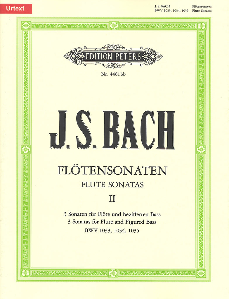 EP4461BB_1024x1024.jpg?v=