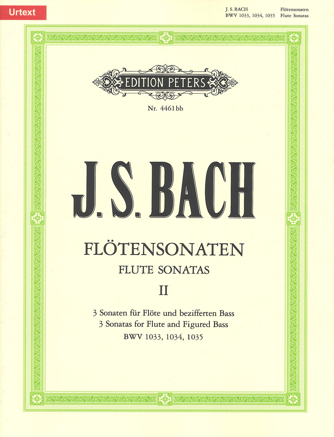 EP4461BB_1080x.jpg?v=1722183638