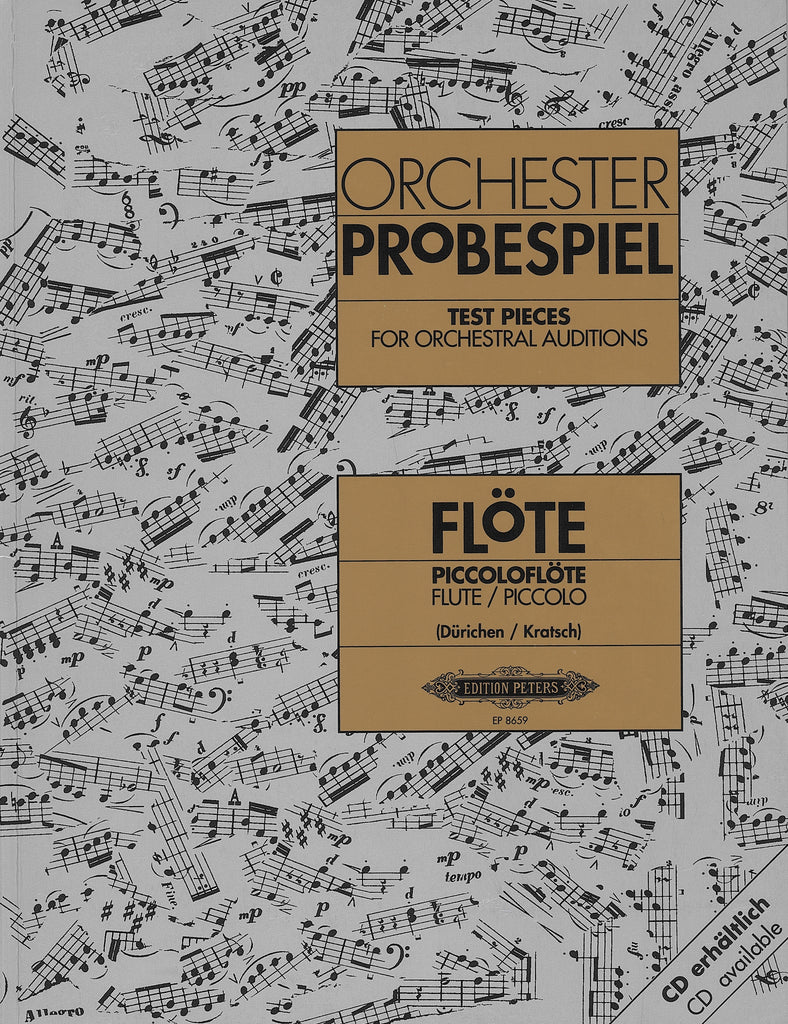 EP8659_1024x1024.jpg?v=1722183615