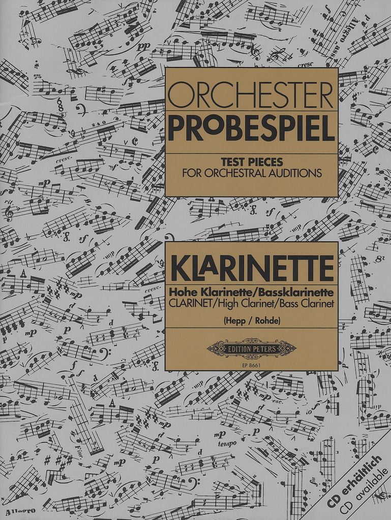 EP8661_1024x1024.jpg?v=1722183618