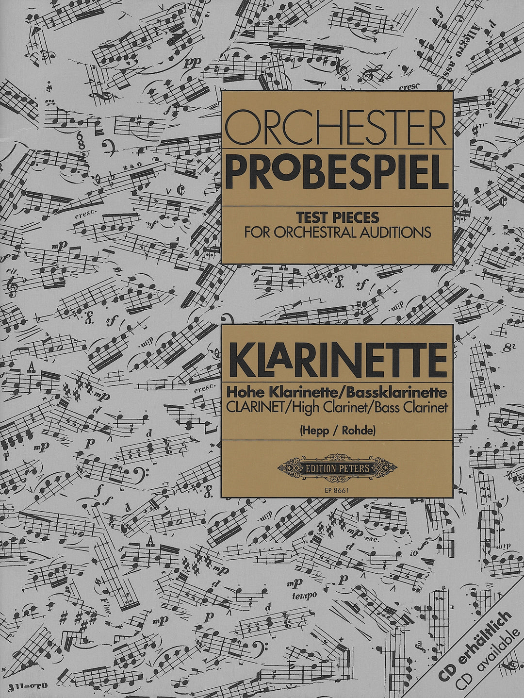 EP8661_1080x.jpg?v=1722183618