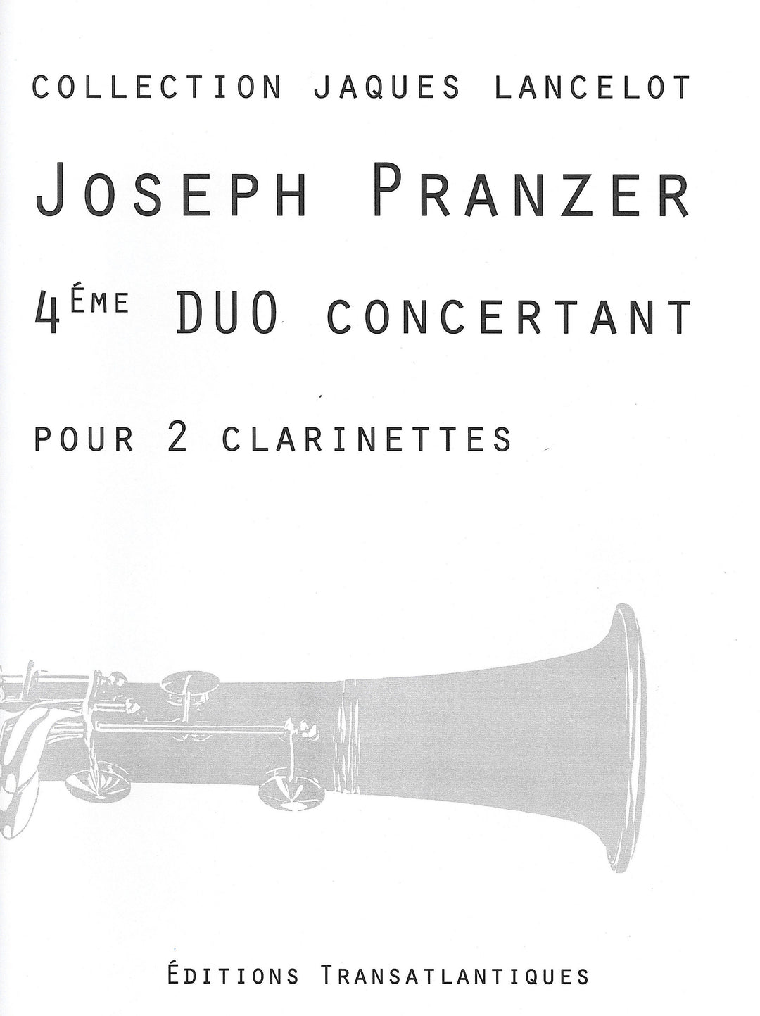 【中古】 夜に～クラリネットによるフランス音楽集～フォーレ、アーン、マスネ、他 ニコラ・ユルゲンセン、キルシュネライト 協奏的2重奏曲 第4番（クラリネットデュエット）／4Eme Duo Concertant