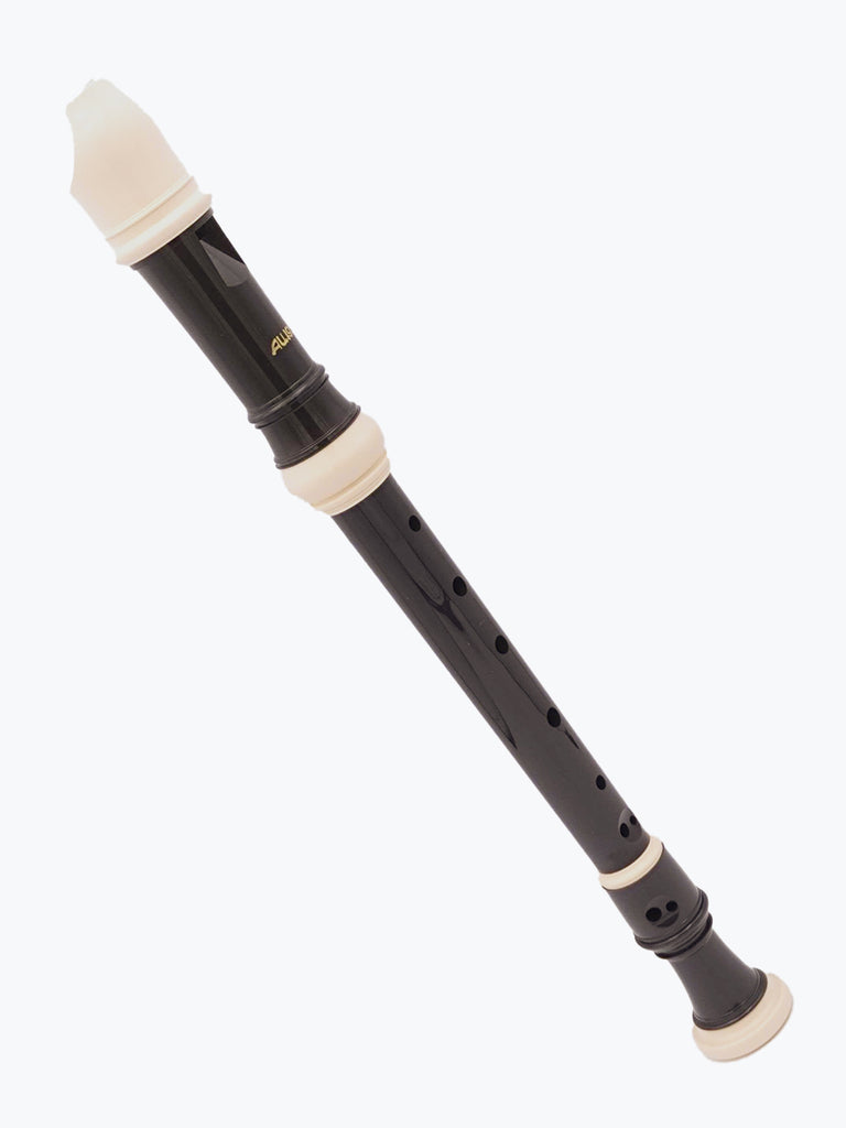 私のリコーダー I-502B_1024x1024.jpg?v=1705557592