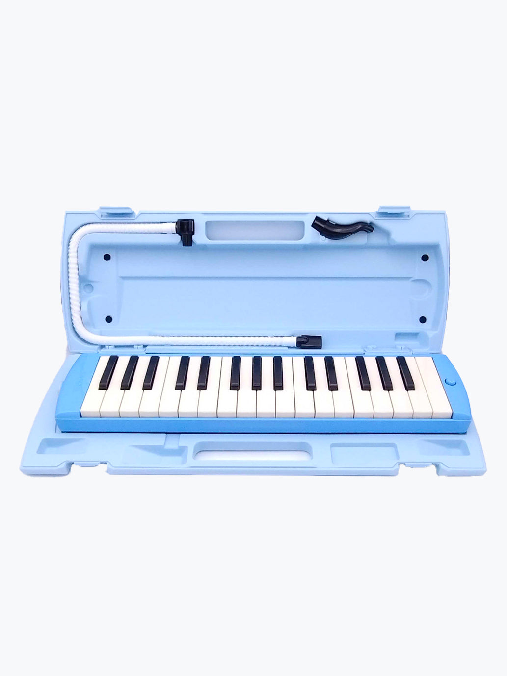YAMAHA ハーモニカ 本体 2本セット I-P-32E_1080x.jpg?v=1705557592