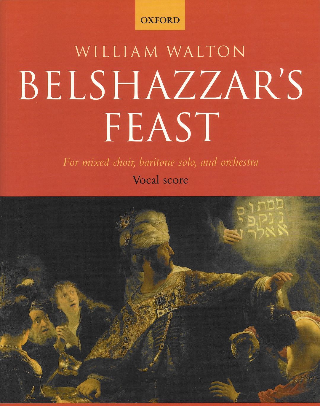 邦楽 Feast OUP9780193359543_1080x.jpg?v=