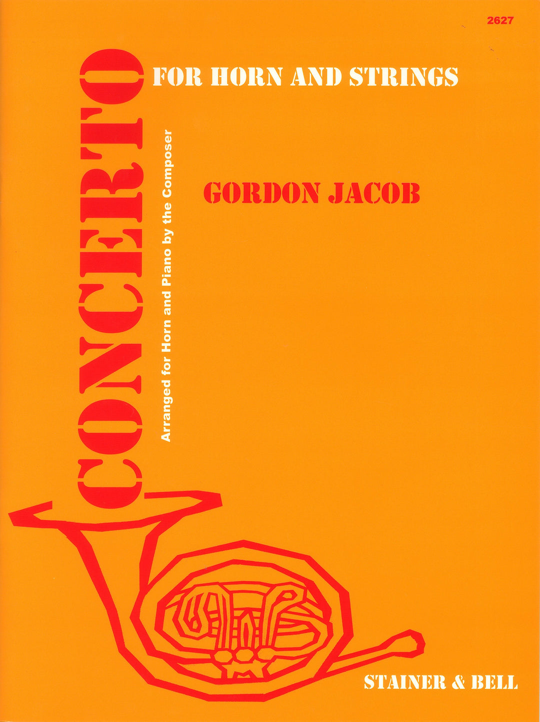 STA2627_1080x.jpg?v=1722183692