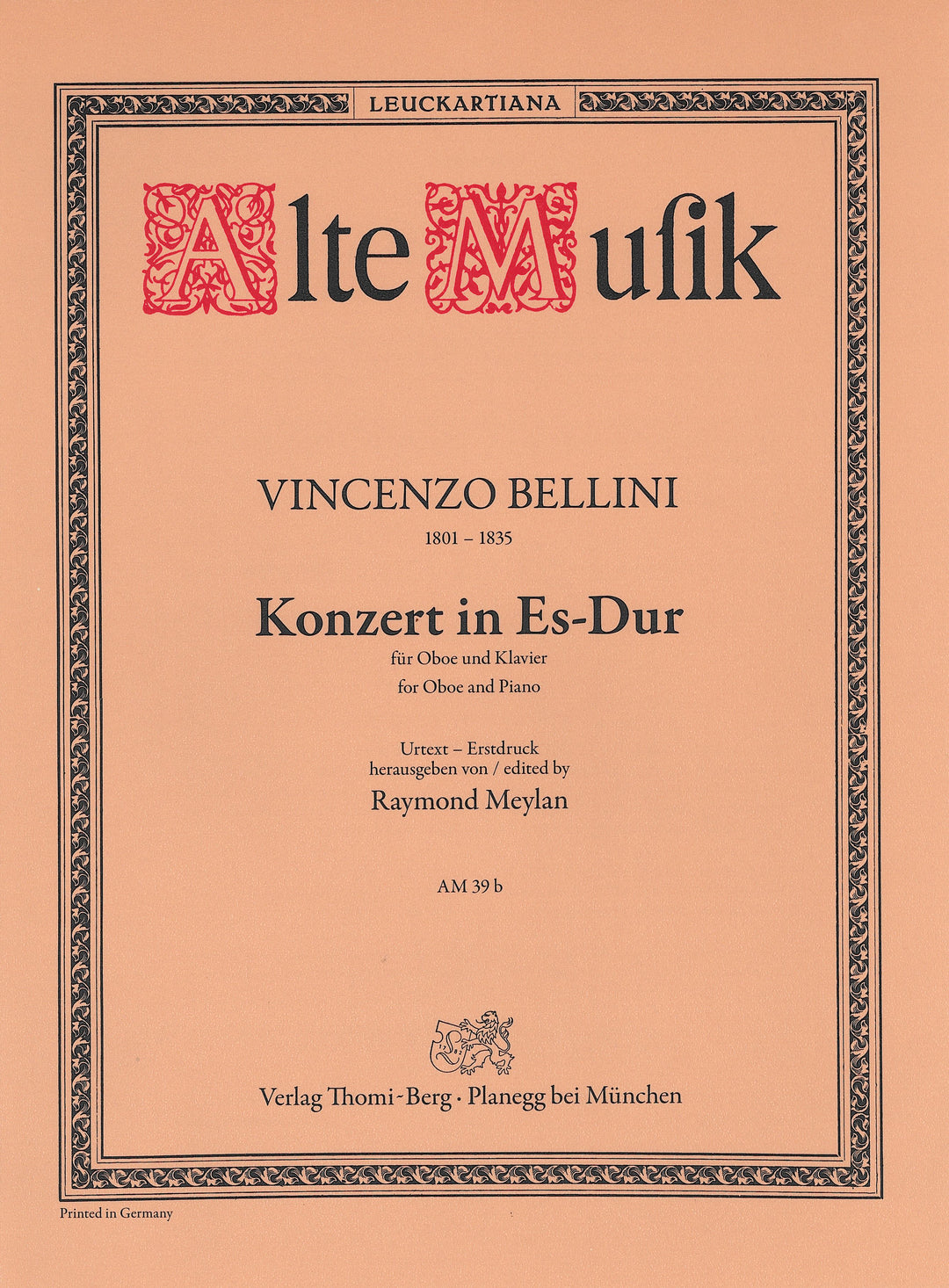 POEMS OF OSSIAN（2冊セット) POEMS OF OSSIAN（2冊セット) Amazon | The Poems Of Ossian: In Two