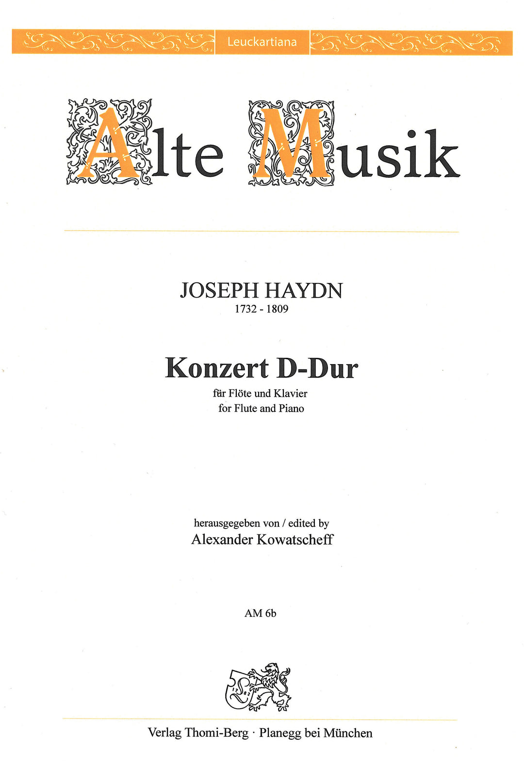 Querflöte und Orgel CD TB6B_1080x.jpg?v=1722183694