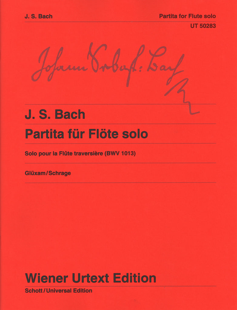 UT_2050283_1024x1024.jpg?v=