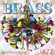 絶版】[CD] BRASS BEST SELECTION ～JAZZ～ – ウィンズスコア