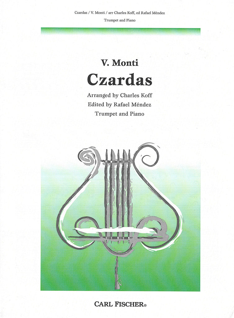 W2251_1024x1024.jpg?v=1722183463