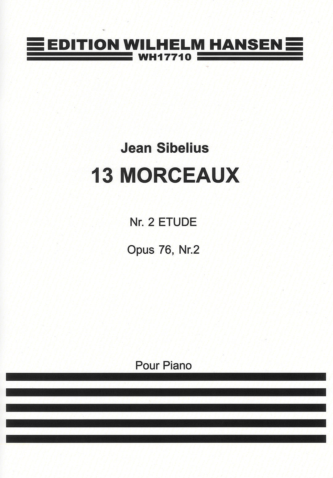 WH17710_1080x.jpg?v=1722183096