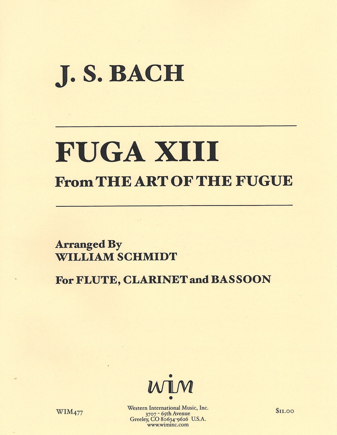 その他 fuga FUGA FUGA（フーガフーガ） – Tag – satoseni online store /サトウ