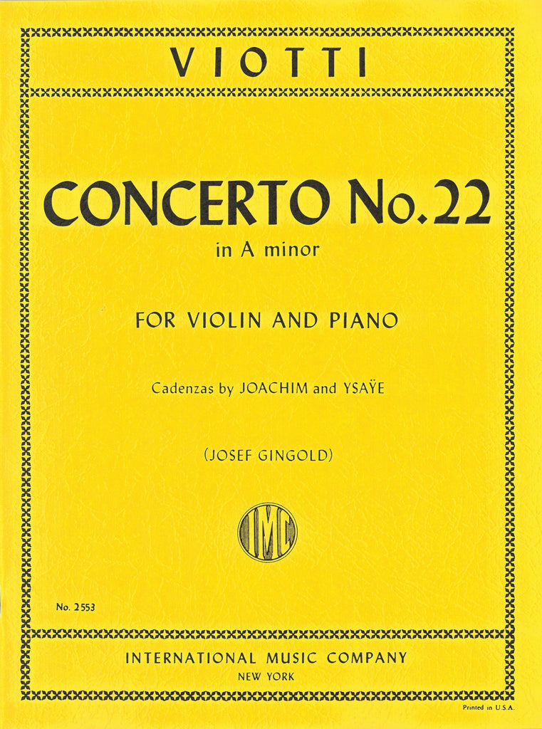 Y-00415366_1024x1024.jpg?v=