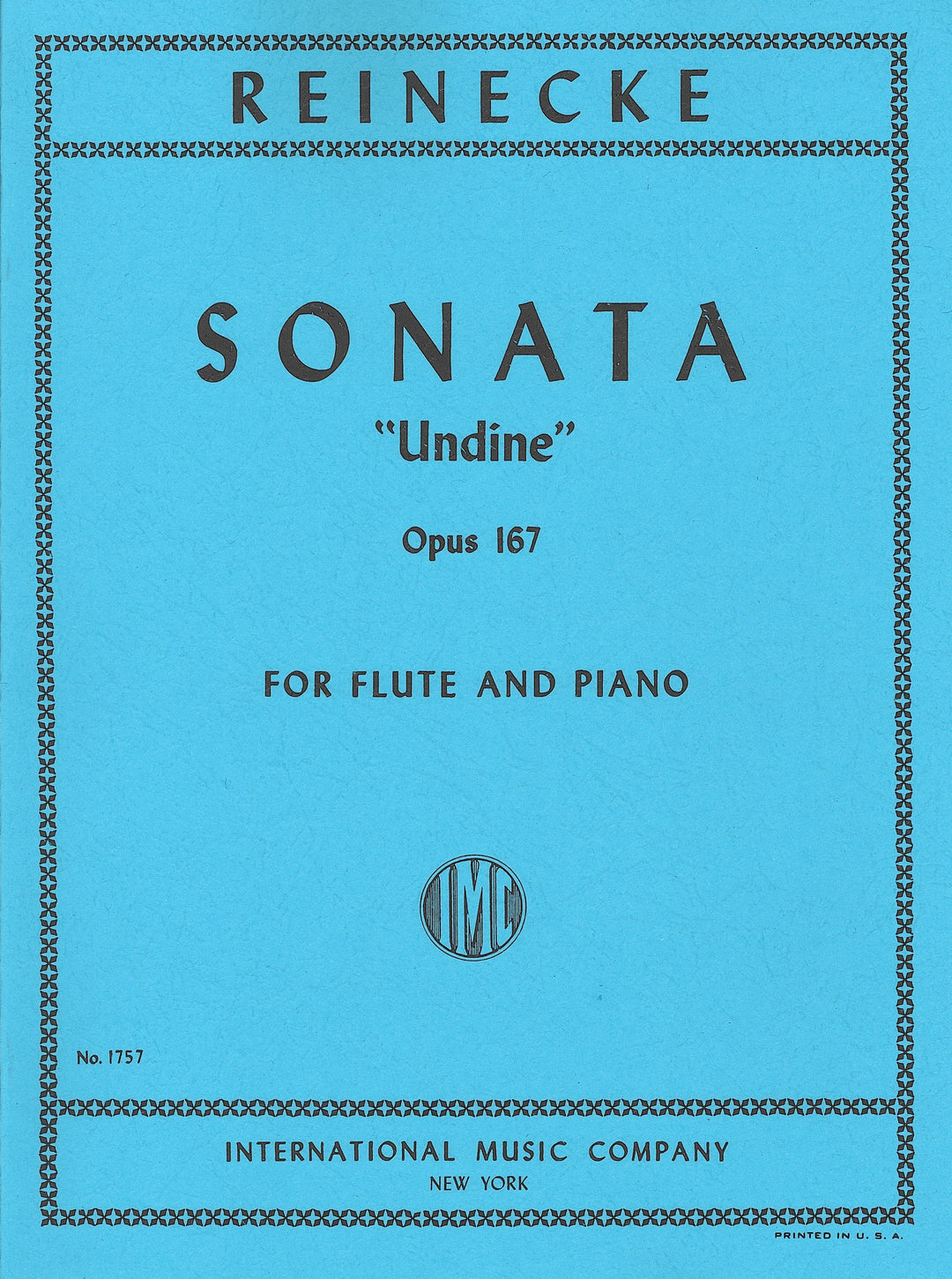 Y-00734391_1080x.jpg?v=1739926291