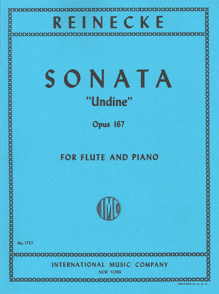 Y-00734391_720x.jpg?v=1739926291