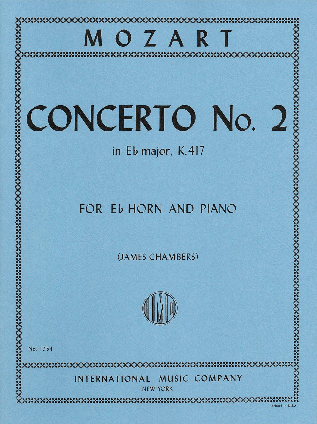 Y-00734545_1080x.jpg?v=1739424818