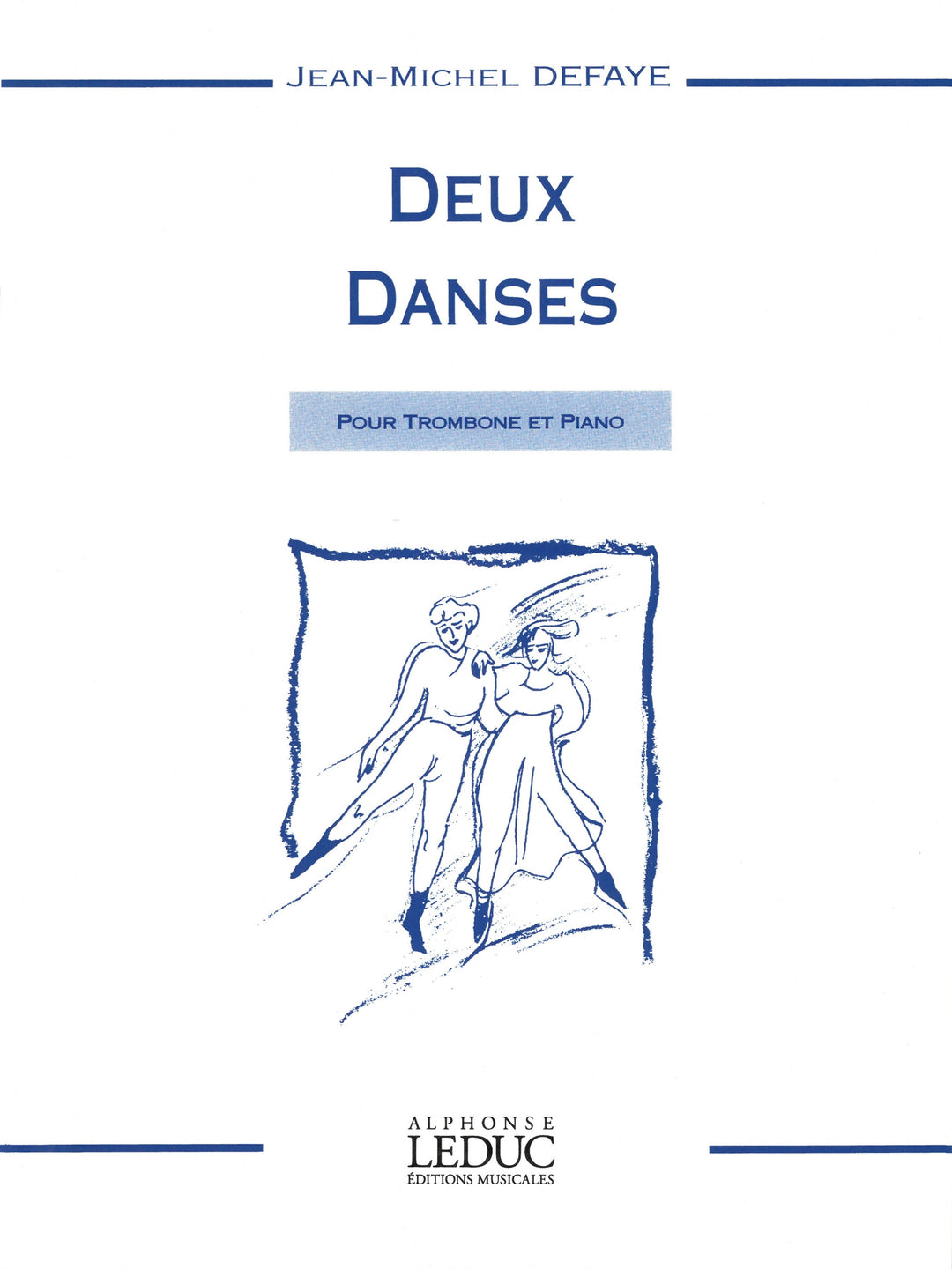 Y-01036889_1080x.jpg?v=1731995309