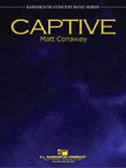 キャプティヴ／Captive