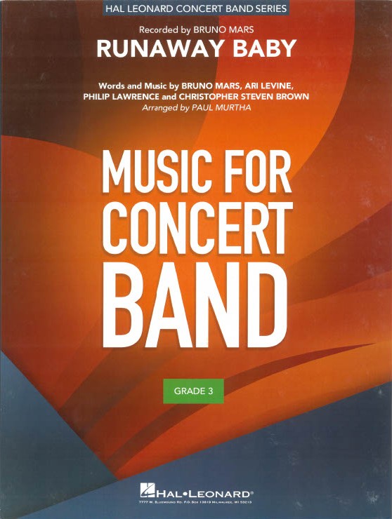 Megadeth,Rust inPeace,Bandscore楽譜 Megadeth,Rust inPeace,Bandscore楽譜 Play Official version of