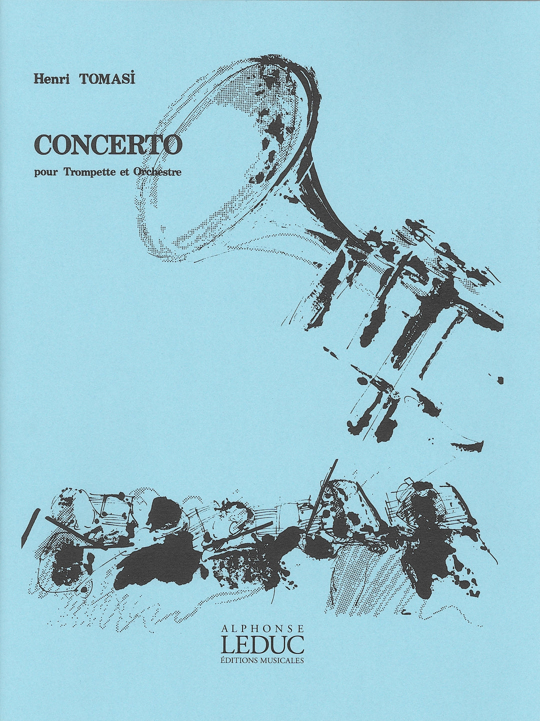 Y-AL20470_1080x.jpg?v=1714460990