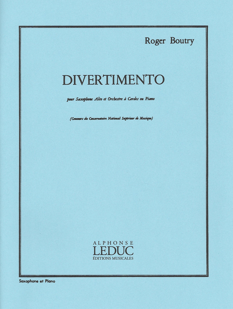 Y-AL23463_df3dead8-1f5d-4fd5-